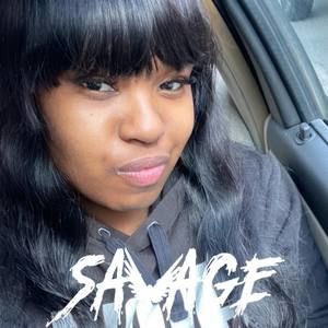 Meet your Posher, Loni angel